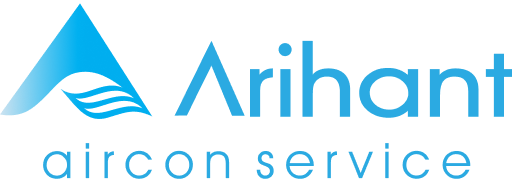 Arihant Aircon
